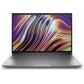 hp-zbook-power-16-g11-a-amd-ryzen-7-8845hs-estacion-de-trabajo-movil-406-cm-16-wuxga-16-gb-ddr5-sdram-512-gb-ssd-nvidia-rtx-a1000-wi-fi-6e-80211ax-windows-11-pro-plata